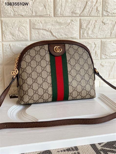 gucci crossbody 2021|Gucci handbags prints.